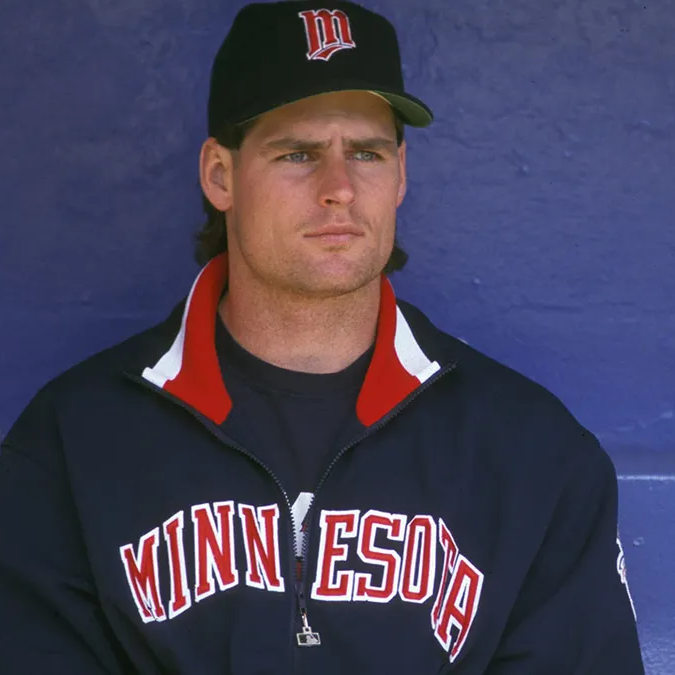 More information about "Scott Erickson"