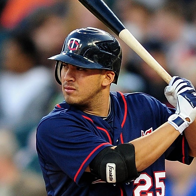 More information about "Erik Komatsu"