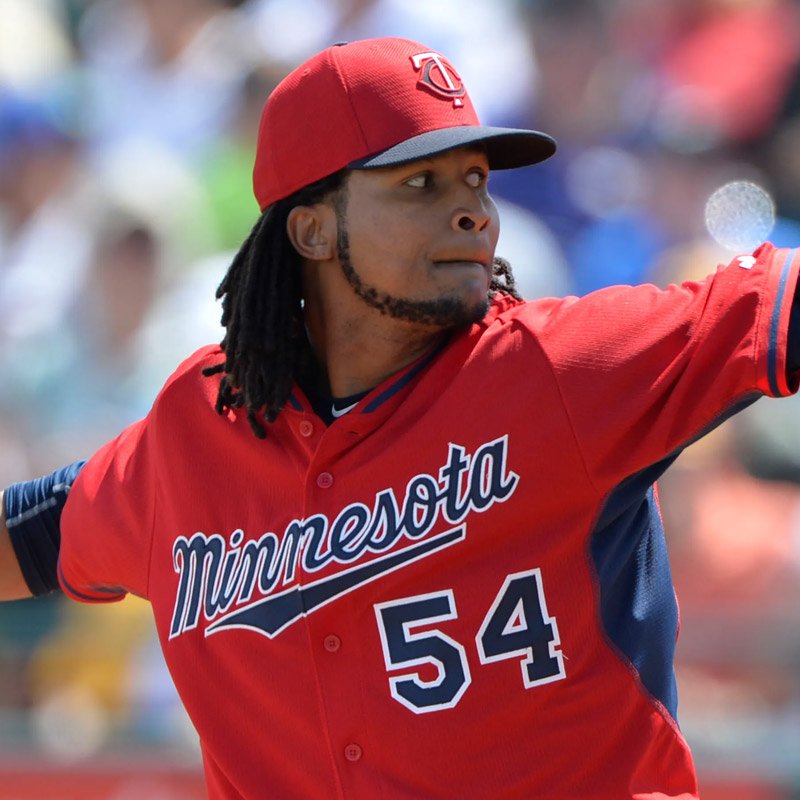 More information about "Ervin Santana"