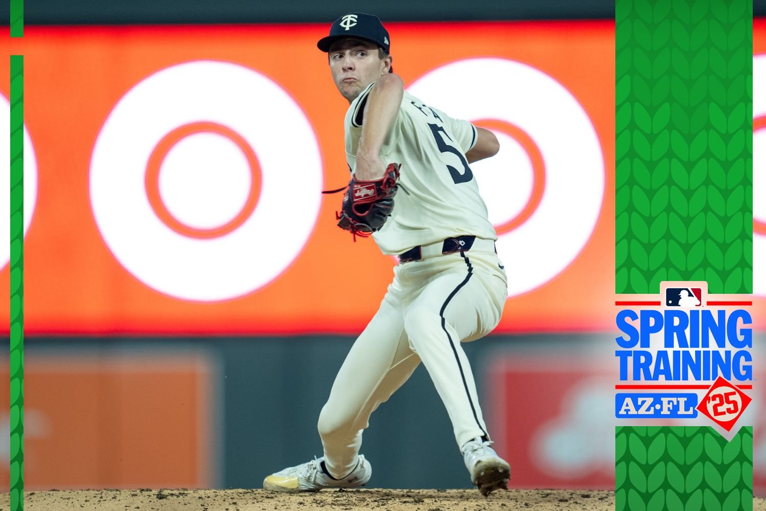 More information about "Does David Festa Have A New Pitch Mix?"