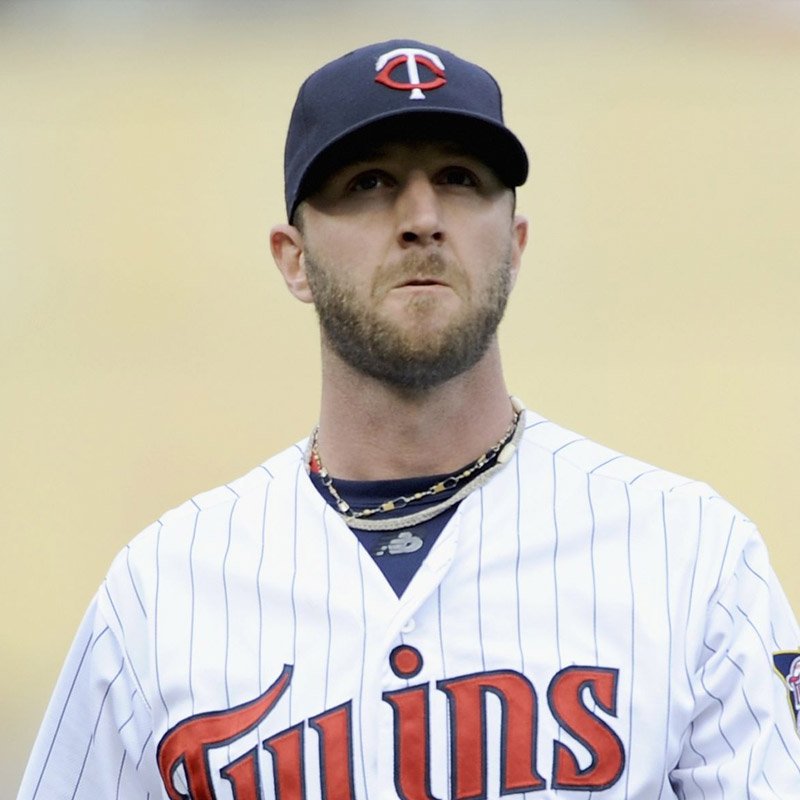 More information about "Jared Burton"