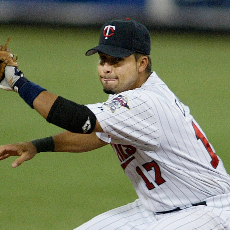 More information about "Juan Castro"