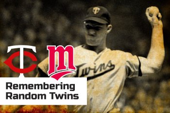 Jim Kaat: A Hall of Fame Pitcher Who Spent 60+ Years In Baseball