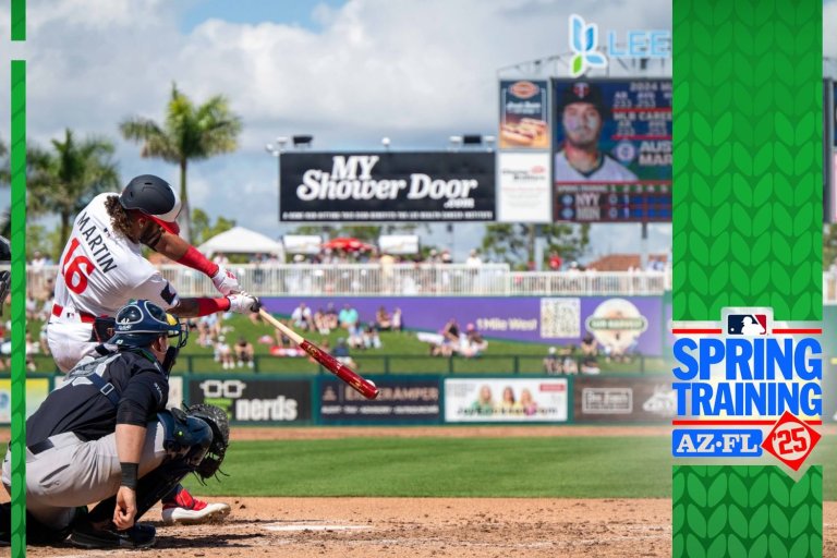 Justin Topa's Injury and Three Other Things That Might Matter from Wednesday's Spring Training Game