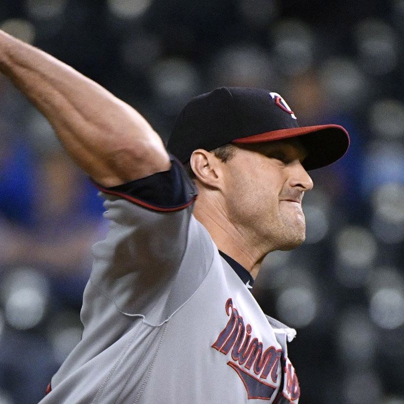 More information about "Matt Belisle"