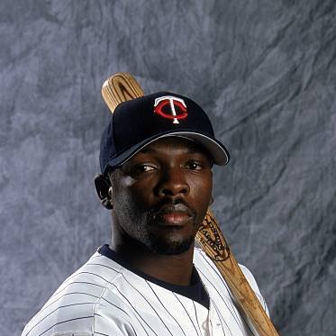 More information about "Matt Lawton"