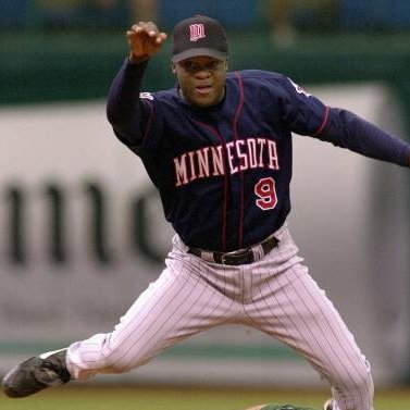 More information about "Jason Maxwell"