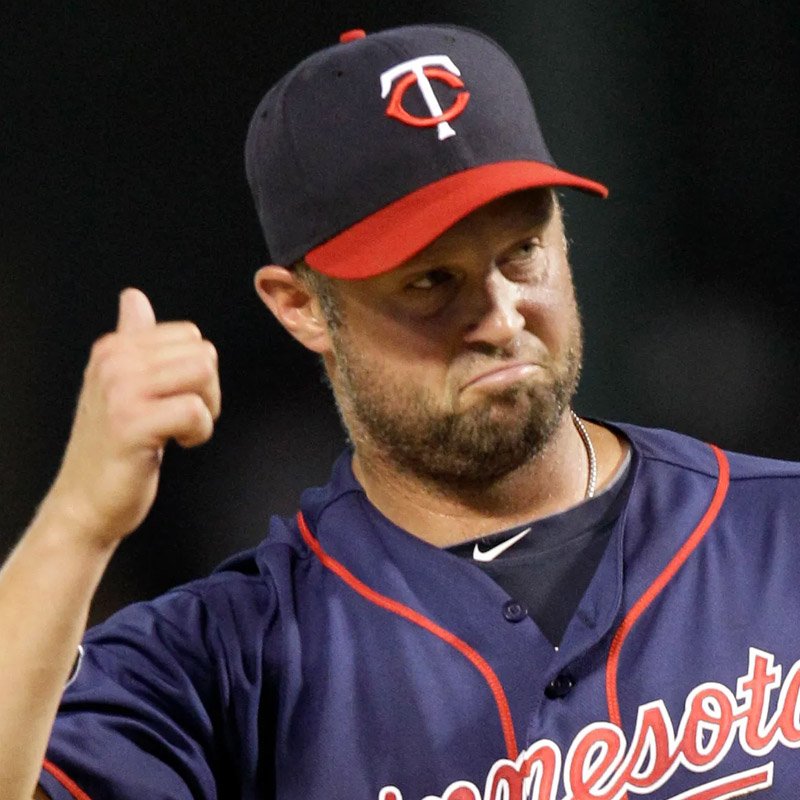 More information about "Michael Cuddyer"