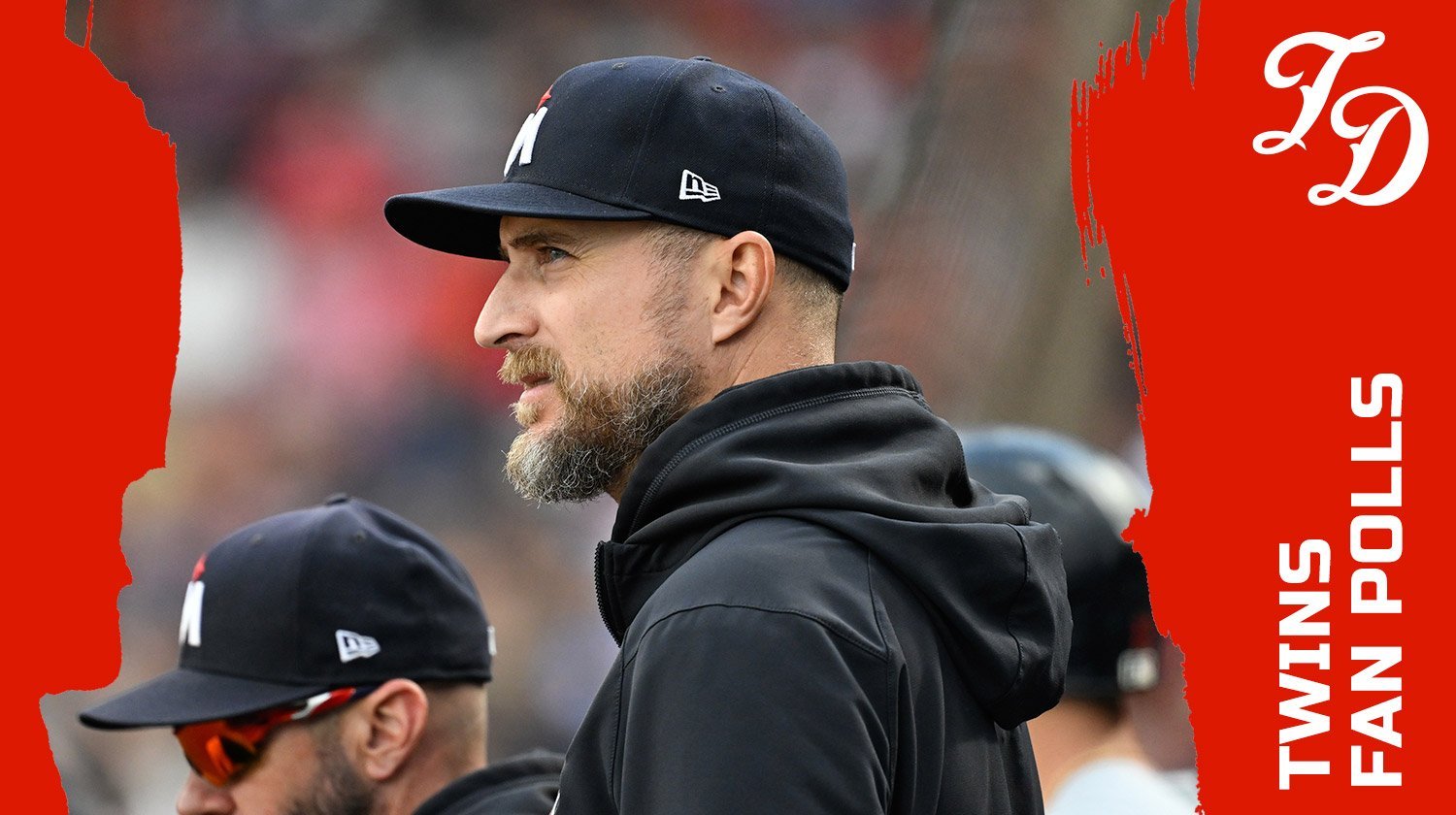 polls.jpg.be632796e8b41cb1eb6cb8ebc8a46a