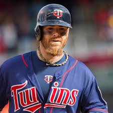 Ryan Doumit Gallery Image