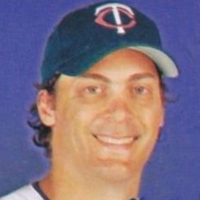 More information about "Mike Smith"