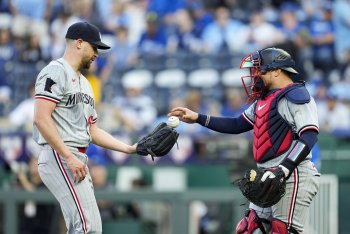 Brock Stewart: The Overlooked Reliever Who Holds the Key to a Dominant Bullpen