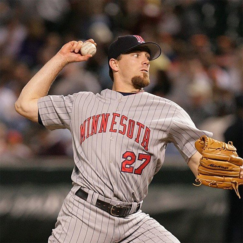 More information about "Willie Eyre"