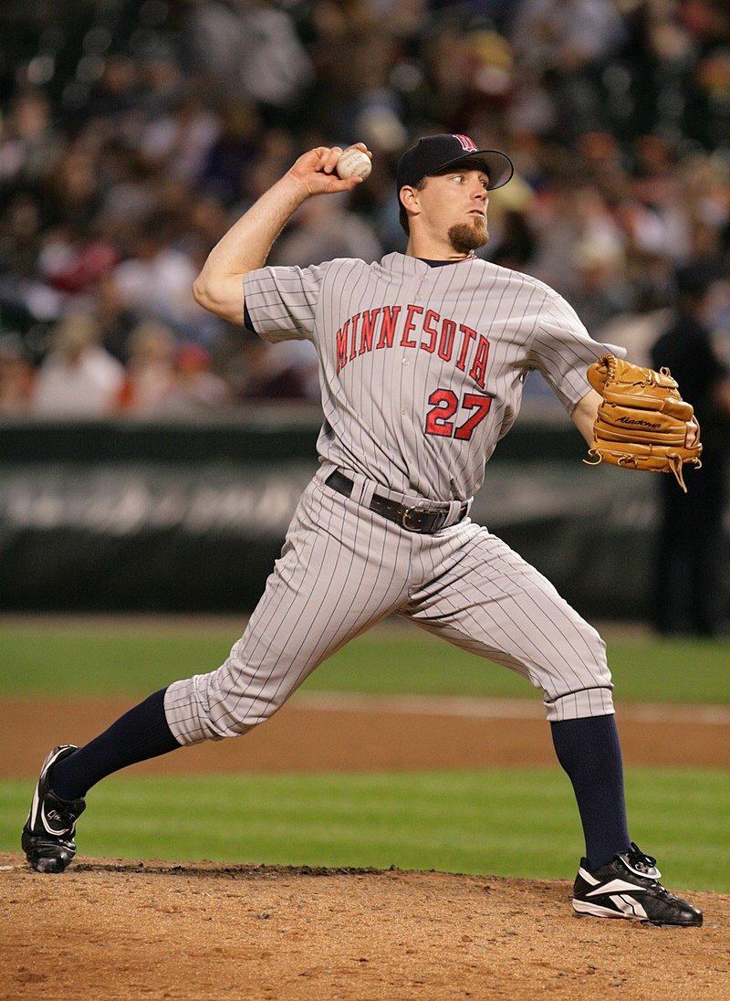 Willie Eyre Gallery Image