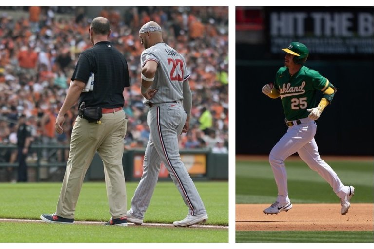 2017 MLB Draft Retrospective: Missed Opportunities and Mistakes Define a Once-Tantalizing Class