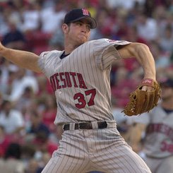 More information about "Adam Johnson"