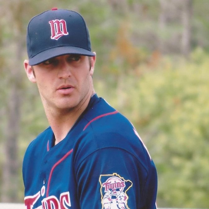 More information about "A.J. Achter"