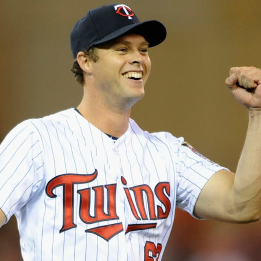 More information about "Andrew Albers"