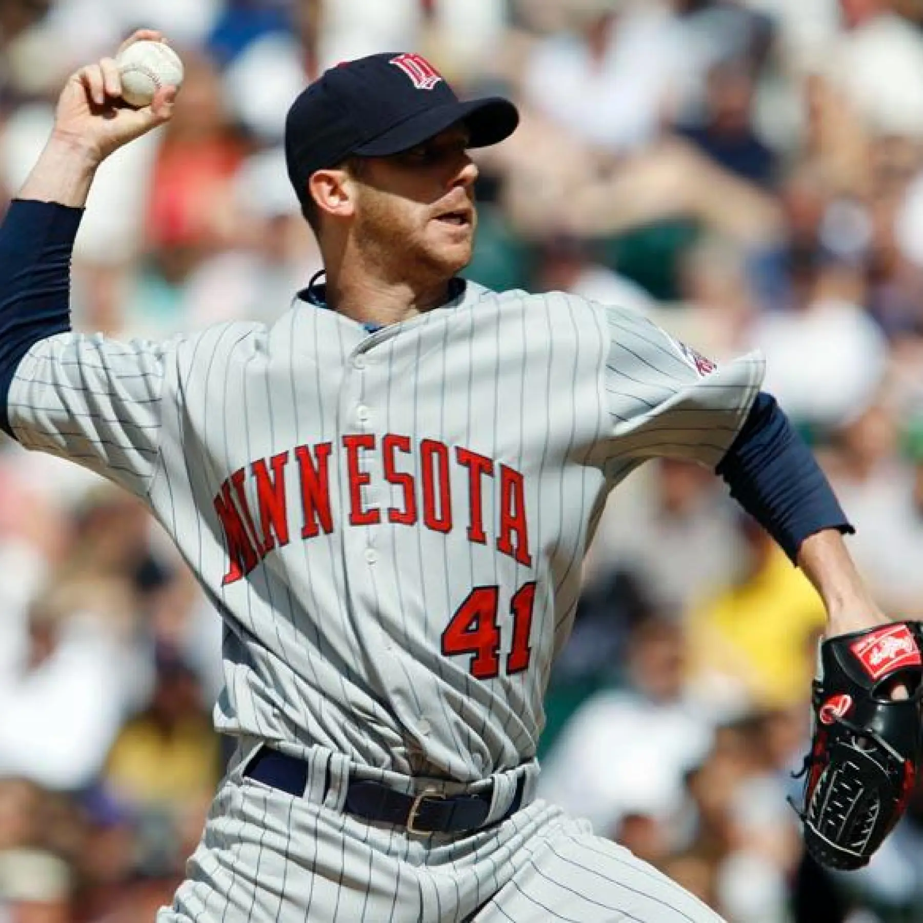 More information about "Bobby Korecky"