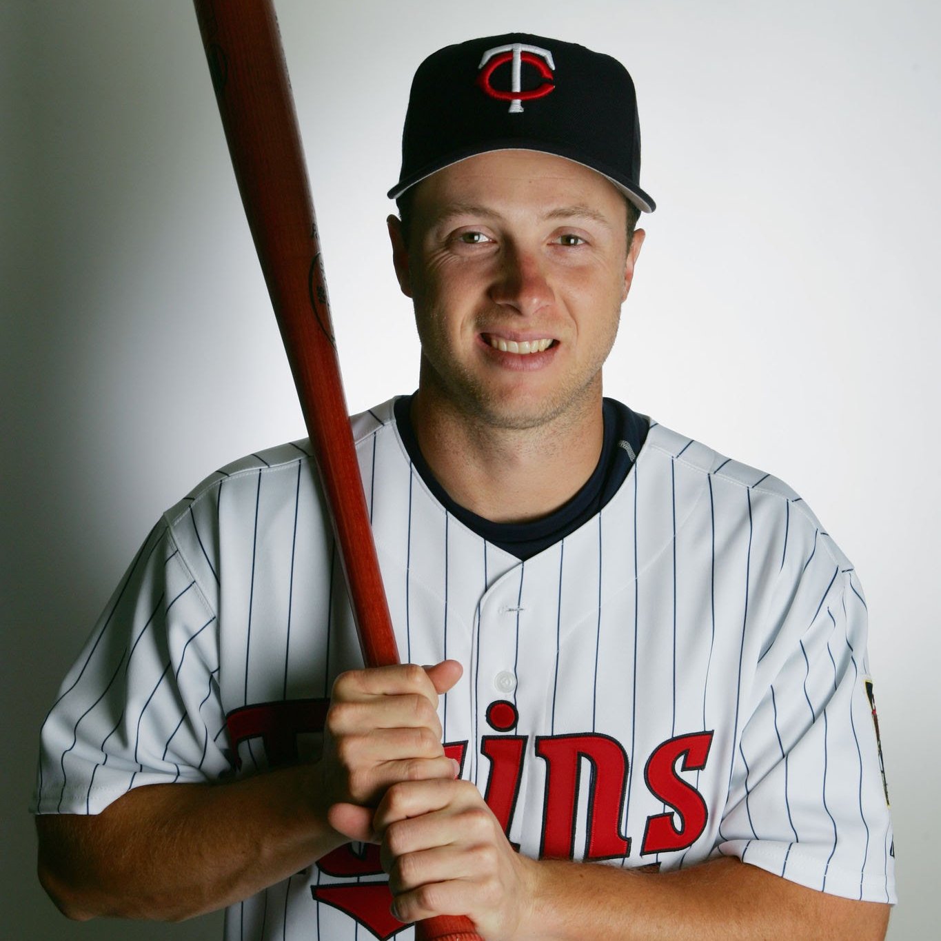 More information about "Brent Abernathy"