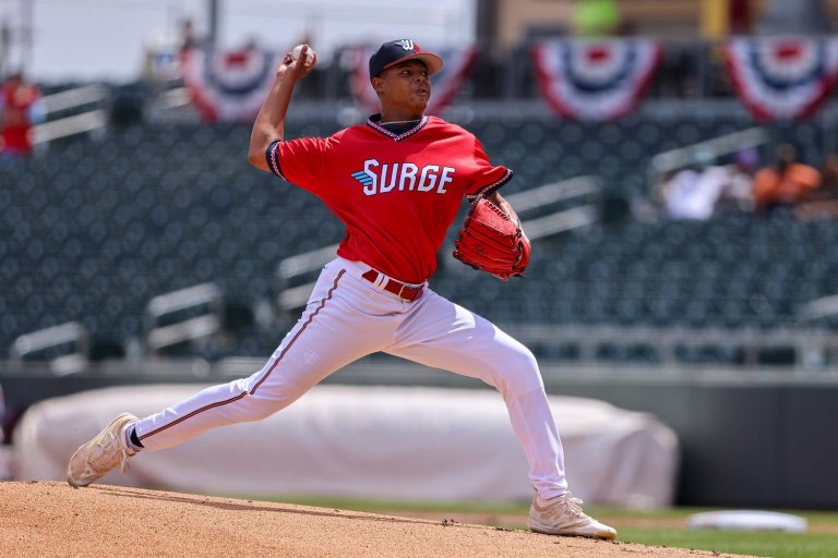 Twins Minor League Report (4/13): The Mussels Flex Their New Starter and the Kernels Hang Ten...on Beloit