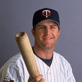 More information about "Casey Blake"