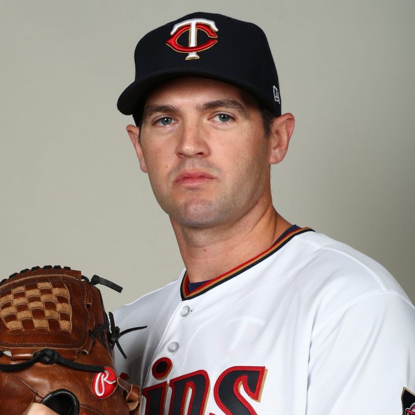 More information about "Cory Gearrin"