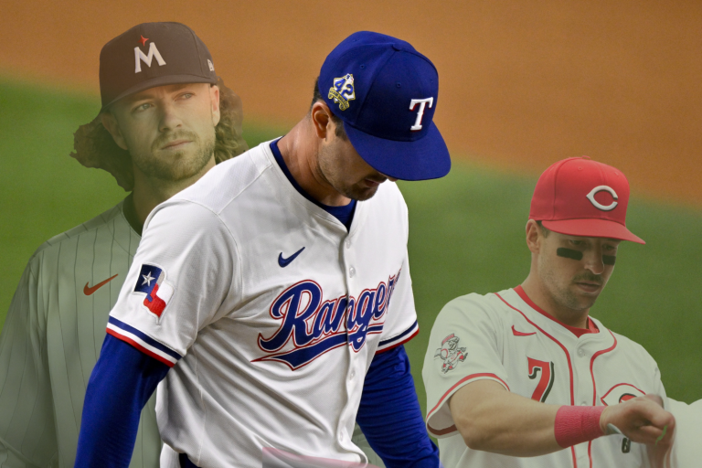 Don't Look Back in Anger