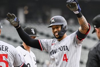 4 Early Season Worries That May Not Matter For the Twins