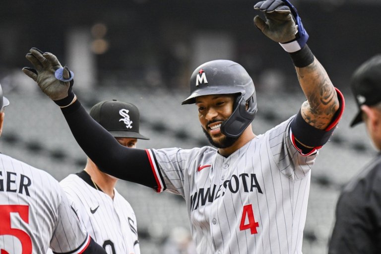 4 Early Season Worries That May Not Matter For the Twins