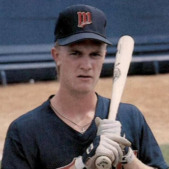 More information about "Steve Dunn"