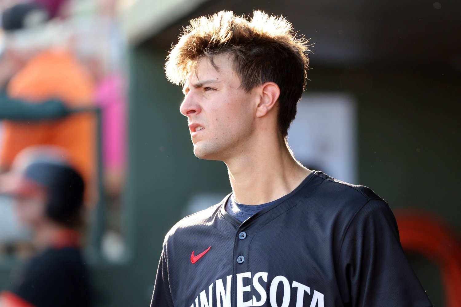 More information about "Surprisingly, David Festa's Fastball Stinks. Here's Why It's Not an Easy Fix."