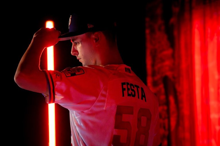 Twins Minor League Week in Review (3/31-4/7): Starters Shine