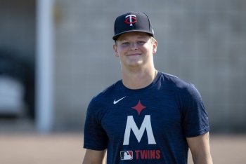 Twins Minor League Report (4/8): Good Night for The DBo Show, Strong Starts from Zebby Matthews and Dylan Questad Squandered