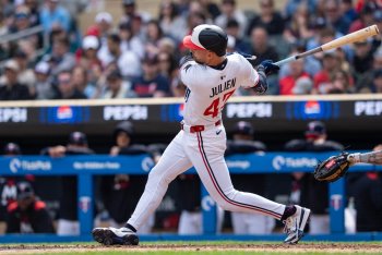 A Tale of Two Infielders: Making the Most of Your Opportunities