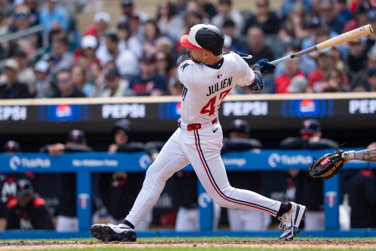 A Tale of Two Infielders: Making the Most of Your Opportunities