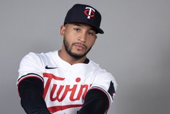 Scouting the Saints: Zebby Matthews, Carson McCusker, Emmanuel Rodriguez Show Their Stuff