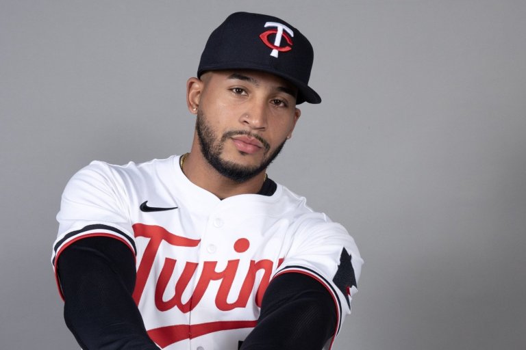 Scouting the Saints: Zebby Matthews, Carson McCusker, Emmanuel Rodriguez Show Their Stuff