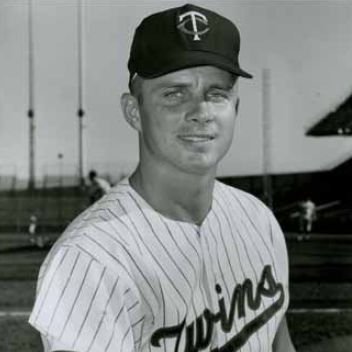 More information about "Frank Kostro"