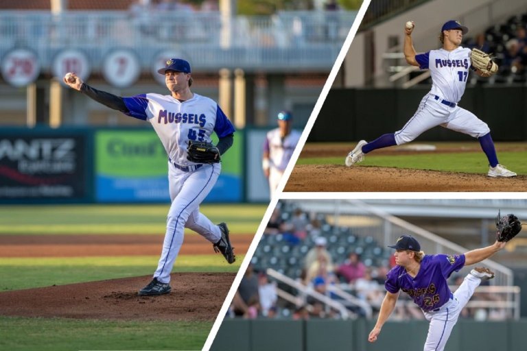 Twins Minor League Week in Review (4/15-4/21): Mighty Mussels Shutout Parade