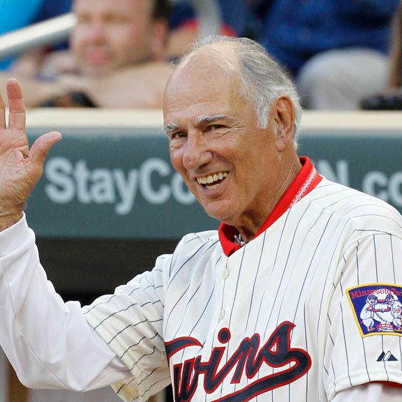 More information about "Frank Quilici"