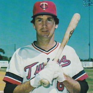 More information about "Glenn Adams"