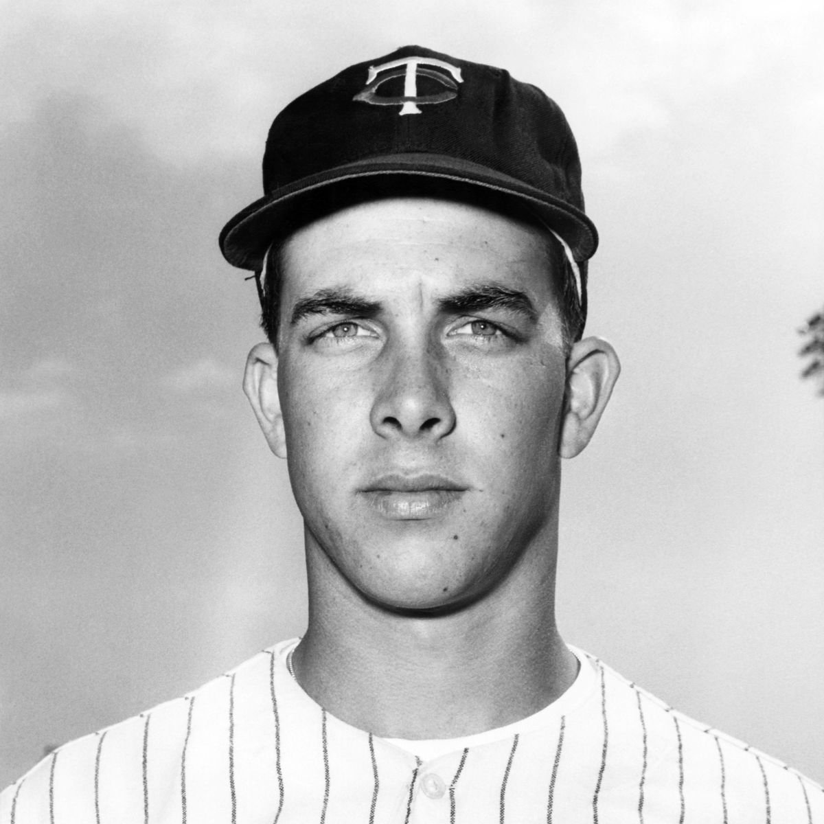 More information about "George Mitterwald"