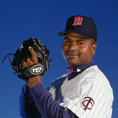 More information about "Héctor Carrasco"