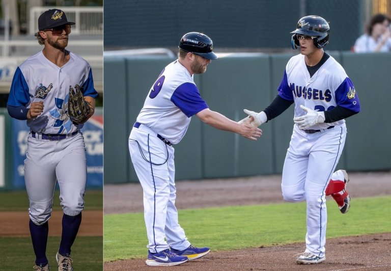 Twins Minor League Report (4/24): Jay Thomason, Maddux Houghton Muscle Fort Myers to Extra-Inning Win