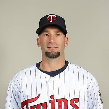 More information about "Howie Clark"