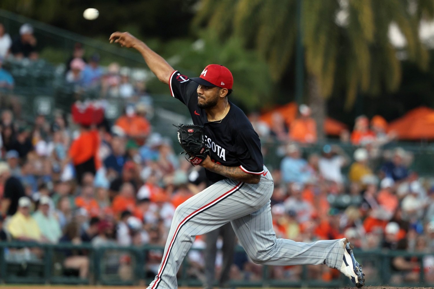 More information about "3 Triple-A Veterans Whose Contracts Minnesota Twins Could Purchase in a Pinch"