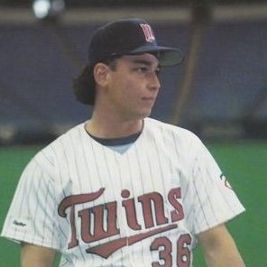 More information about "Mark Portugal"