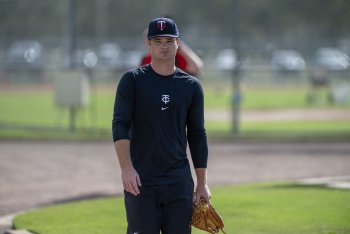 The Connor Prielipp Conundrum: Minnesota Twins Unveil the 2025 Plan For Electric Lefty