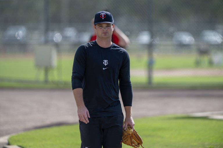 The Connor Prielipp Conundrum: Minnesota Twins Unveil the 2025 Plan For Electric Lefty